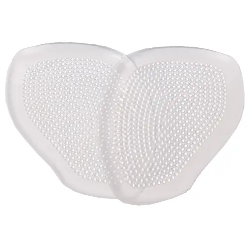 [97427] Almohadilla Metatarsal DeRoyal