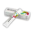 Gel de Silicona para Cicatrices 15 ml Rystora