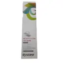 Lámina Silicona Cicatrices 4 x 25 cm Rystora