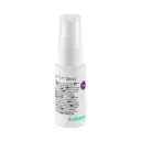 Barrera Film Spray Askina 28 ml BBraun