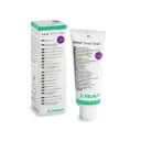 Crema Barrier Cream Askina 92 gr BBraun
