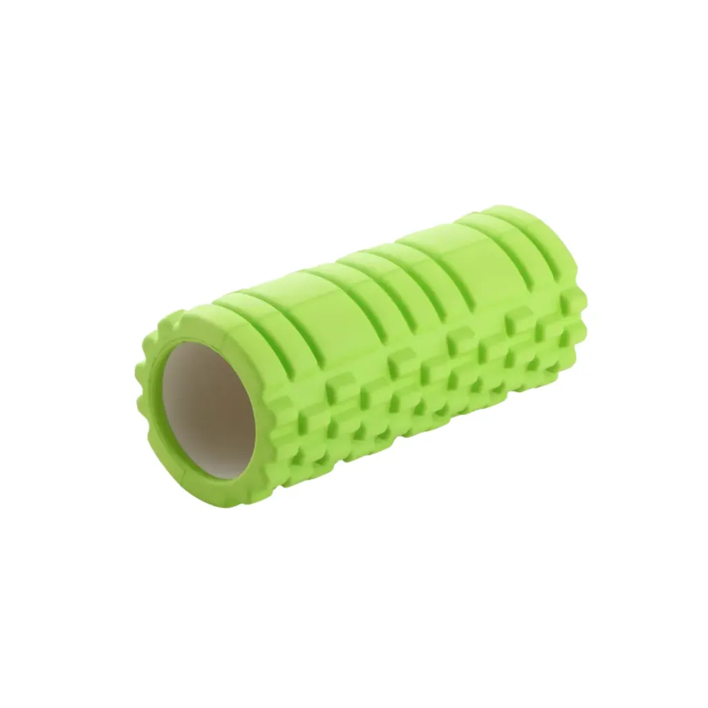 Foam Roller DeRoyal