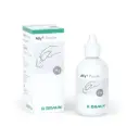 Polvo Ostomía Ally Powder 28 gr BBraun