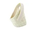 Apósito Talonera Espuma Antiescara Askina Heel BBraun