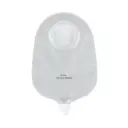 Bolsa Urostomía Transparente Proxima 2 - 50 mm BBraun Ref. 73550A