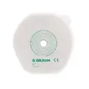 Placa Base Ostomía Proxima 2 80 mm BBraun Ref. 73080A