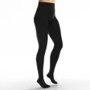 Panty Compresiva Jobst Opaque 15-20 mmHg Cadera Punta Cerrada