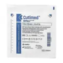 Apósito de Espuma Silicona Cutimed Siltec Plus 10x10 cm