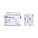 Fixomull Stretch Gasa No Tejida Adhesiva 10cm x 10 m Leukoplast