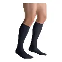 Calcetín Compresivo Jobst Travel 15-20 mmHg Rodilla