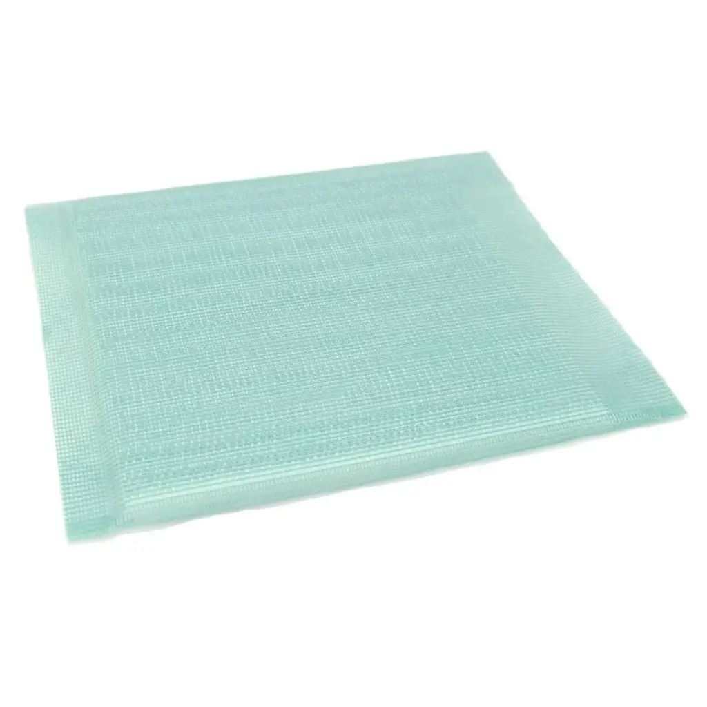Apósito Antimicrobiano DACC Cutimed Sorbact 10x10 cm Pad