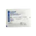 Apósito Antimicrobiano DACC Cutimed Sorbact 10x10 cm Pad