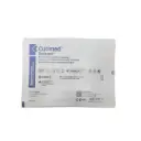 Apósito Antimicrobiano DACC Cutimed Sorbact 10x10 cm