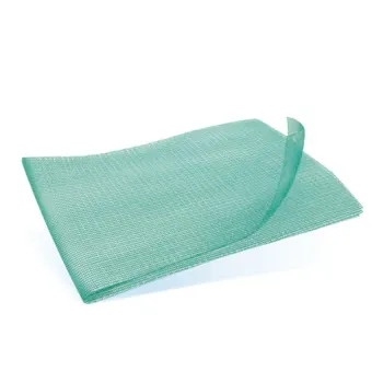 Apósito de Contacto Antimicrobiano DACC Cutimed Sorbact Contact 7x9 cm Malla