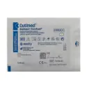 Apósito Cutimed Sorbact Contact 7x9 cm