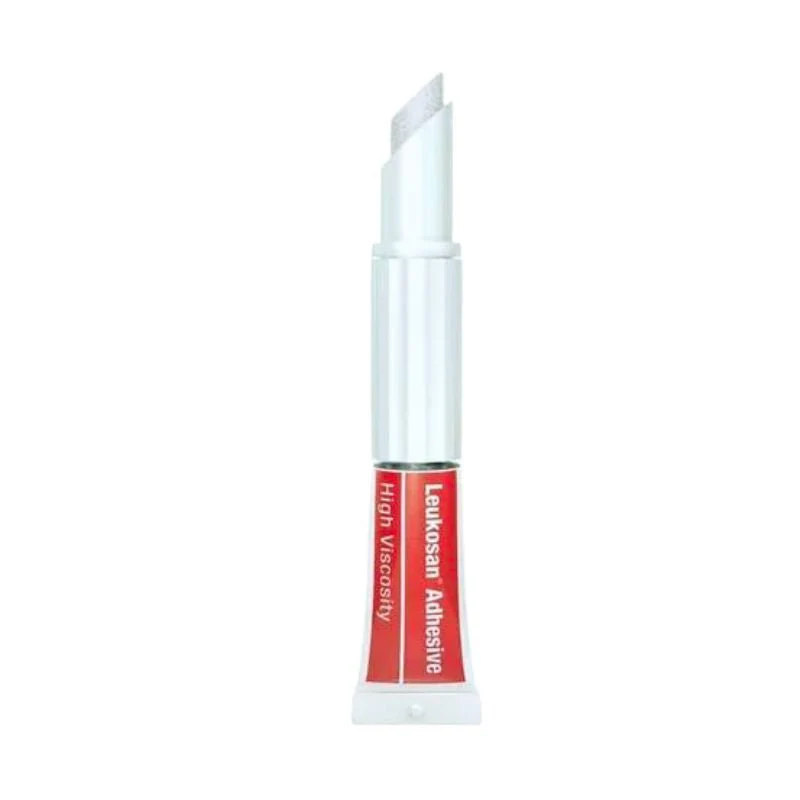 [72541-05] Adhesivo Tópico Leukosan 0,36 ml
