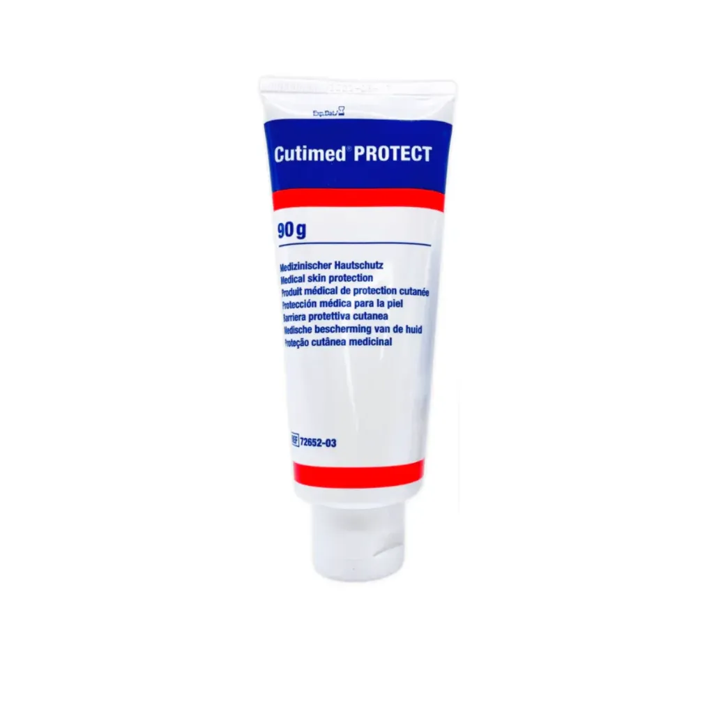 [72652-03] Crema Barrera Cutimed Protect 90 gr