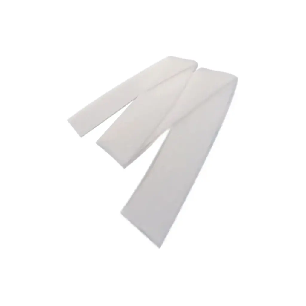 Apósito Alginato de Calcio Mecha 2x30 cm Cranberry 