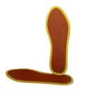 Plantillas de Canela Tradicional