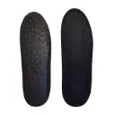 Plantillas Flex Walk Negras de Canela 