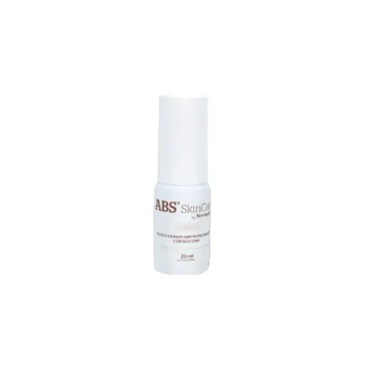 [172138.9] Aceite Ácidos Grasos Hiperoxigenados con Silicona Abs Skin Care 20 ml Novamed 