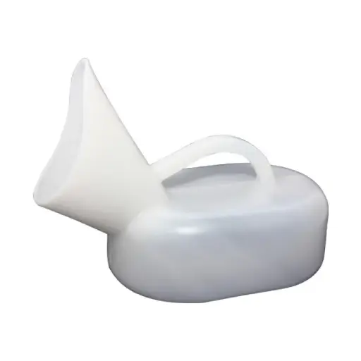 [AAURINAF] Urinario Femenino Cranberry