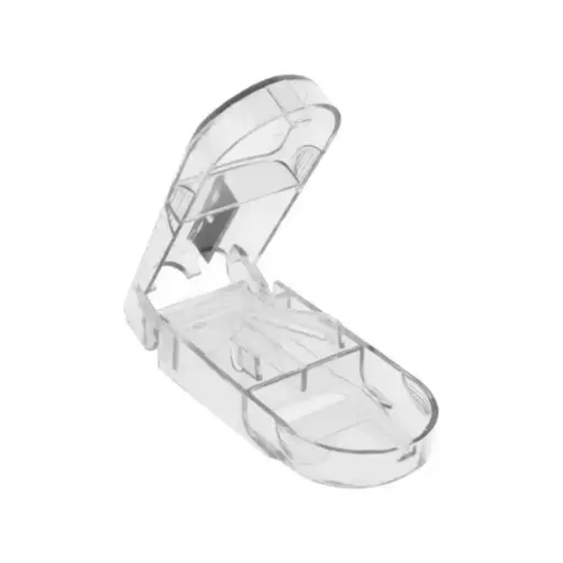 [99360] Cortador De Pastillas DeRoyal