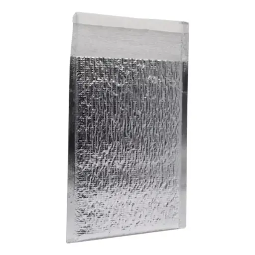 Bolsa Térmica Insulina