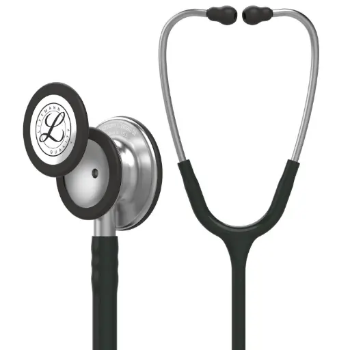 Fonendoscopio Littmann Classic III