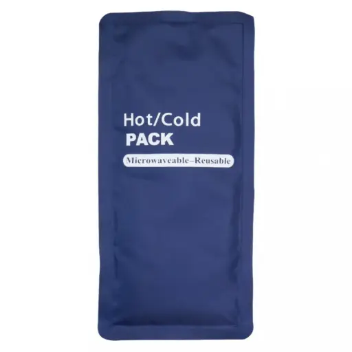 [99241] Compresa Frio Calor 280 gr DeRoyal