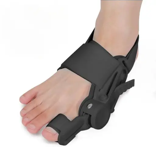 [21711] Corrector Juanete con Ajuste DeRoyal