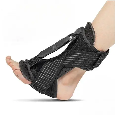 [21787] Férula Pie Caído DeRoyal