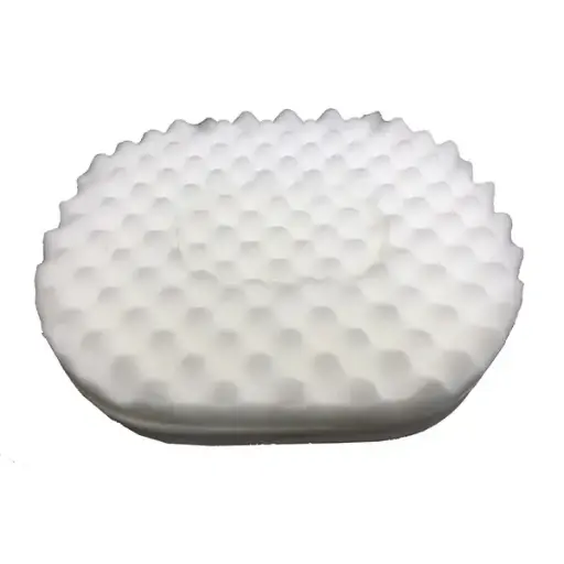 [LI-01] Picarón Cojín Antiescara Blunding