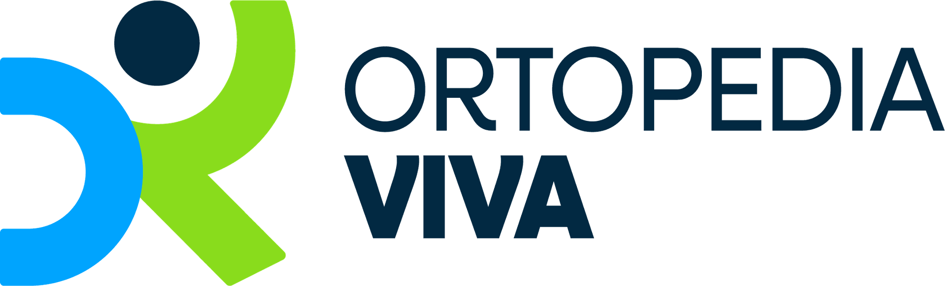 Ortopedia Viva